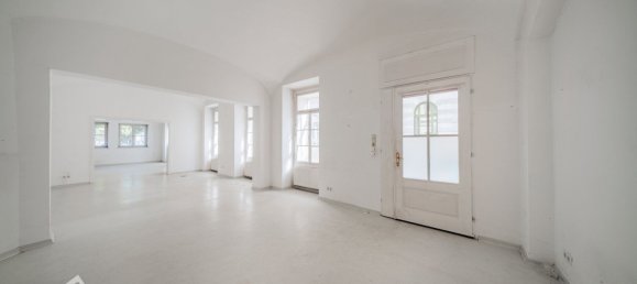 Propiedad comercial en Neubau, Austria 97 m² No. 225123 6