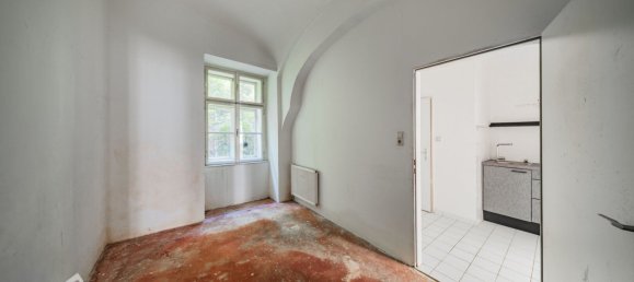 Propiedad comercial en Neubau, Austria 97 m² No. 225123 9