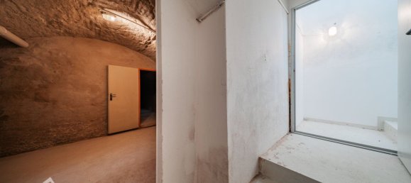 Propiedad comercial en Neubau, Austria 97 m² No. 225123 14