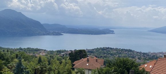 8 Schlafzimmer Villa in Bee, Italy, Nr. 140382 22