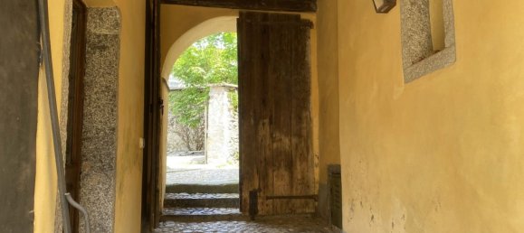 8 Schlafzimmer Villa in Bee, Italy, Nr. 140382 3