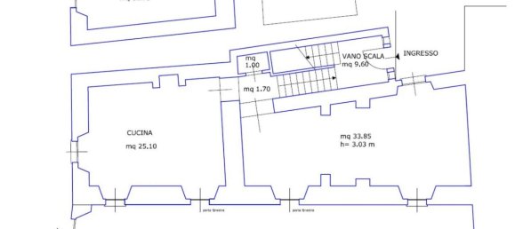 8 Schlafzimmer Villa in Bee, Italy, Nr. 140382 25