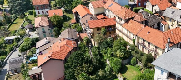 8 Schlafzimmer Villa in Bee, Italy, Nr. 140382 19