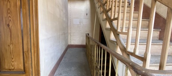 8 Schlafzimmer Villa in Bee, Italy, Nr. 140382 8