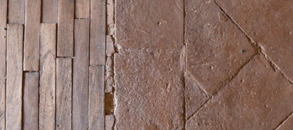 8 Schlafzimmer Villa in Bee, Italy, Nr. 140382 12