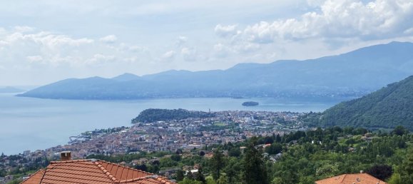 8 Schlafzimmer Villa in Bee, Italy, Nr. 140382 23