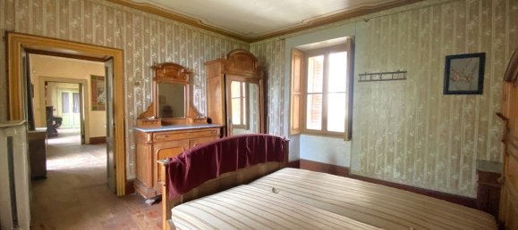 8 Schlafzimmer Villa in Bee, Italy, Nr. 140382 13