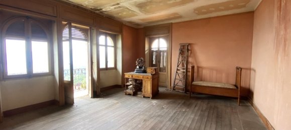8 Schlafzimmer Villa in Bee, Italy, Nr. 140382 5