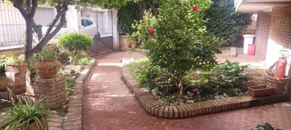 6 rooms House in Caserta, Italy No. 65245 14