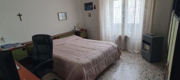 6 rooms House in Caserta, Italy No. 65245 27