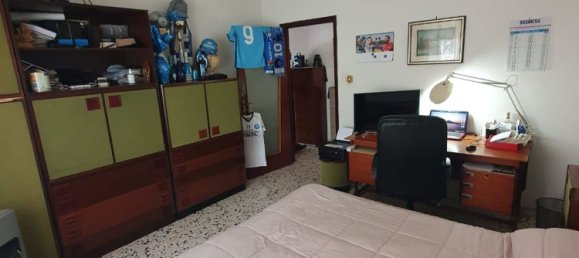 6 rooms House in Caserta, Italy No. 65245 28