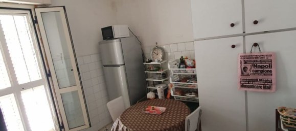 6 rooms House in Caserta, Italy No. 65245 29