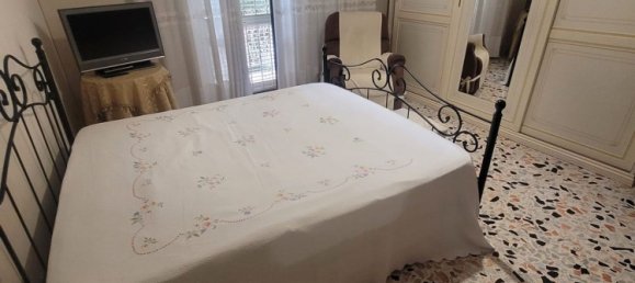 6 rooms House in Caserta, Italy No. 65245 6