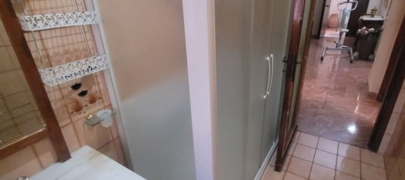 6 rooms House in Caserta, Italy No. 65245 43