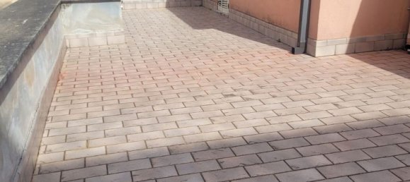 6 rooms House in Caserta, Italy No. 65245 34