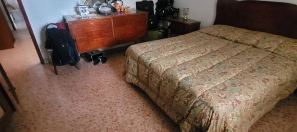 6 rooms House in Caserta, Italy No. 65245 36