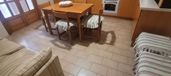 6 rooms House in Caserta, Italy No. 65245 23
