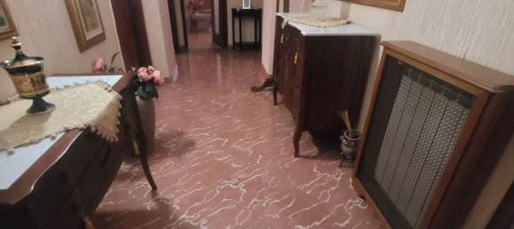 6 rooms House in Caserta, Italy No. 65245 16