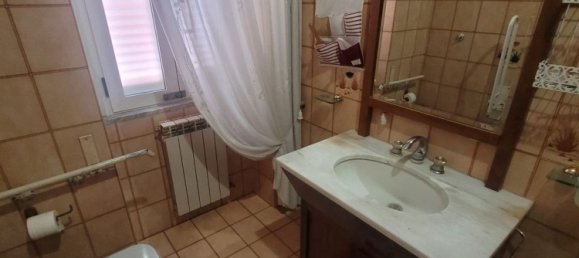 6 rooms House in Caserta, Italy No. 65245 41