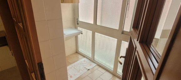 6 rooms House in Caserta, Italy No. 65245 50