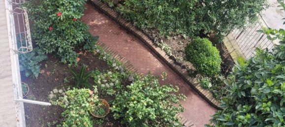 6 rooms House in Caserta, Italy No. 65245 31