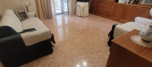 6 rooms House in Caserta, Italy No. 65245 4