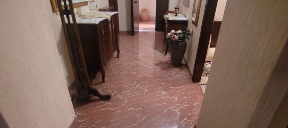 6 rooms House in Caserta, Italy No. 65245 44