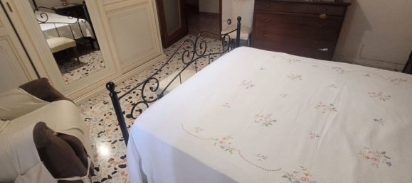 6 rooms House in Caserta, Italy No. 65245 12