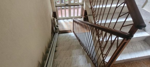 6 rooms House in Caserta, Italy No. 65245 38