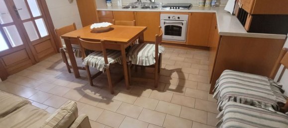 6 rooms House in Caserta, Italy No. 65245 22