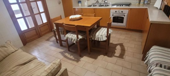 6 rooms House in Caserta, Italy No. 65245 21