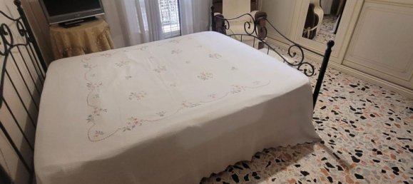 6 rooms House in Caserta, Italy No. 65245 11