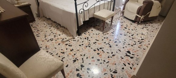 6 rooms House in Caserta, Italy No. 65245 20