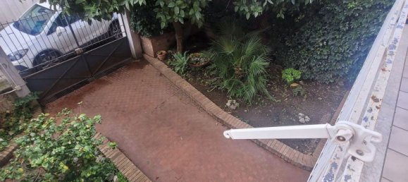 6 rooms House in Caserta, Italy No. 65245 45