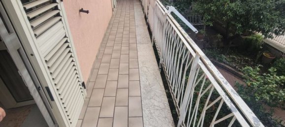 6 rooms House in Caserta, Italy No. 65245 46