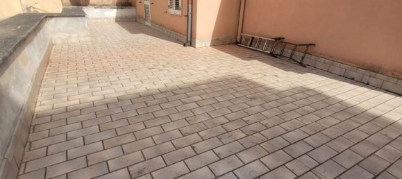 6 rooms House in Caserta, Italy No. 65245 32