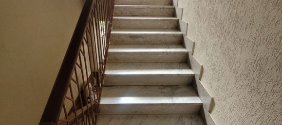 6 rooms House in Caserta, Italy No. 65245 39