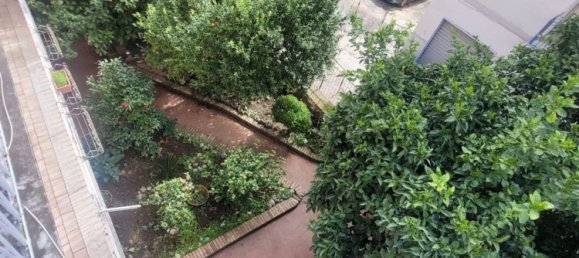 6 rooms House in Caserta, Italy No. 65245 30