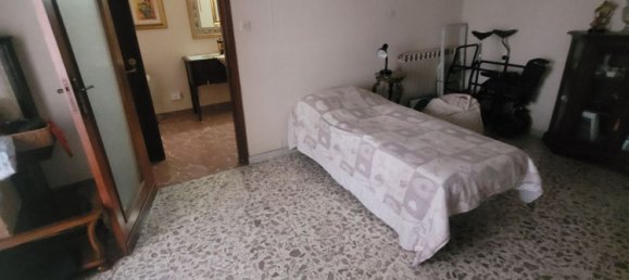 6 rooms House in Caserta, Italy No. 65245 18