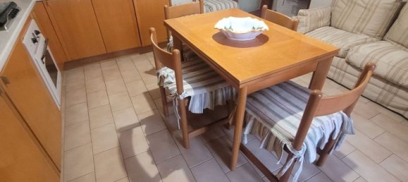 6 rooms House in Caserta, Italy No. 65245 48