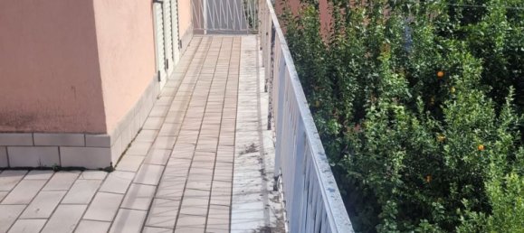 6 rooms House in Caserta, Italy No. 65245 33