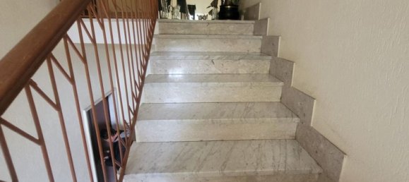 6 rooms House in Caserta, Italy No. 65245 40