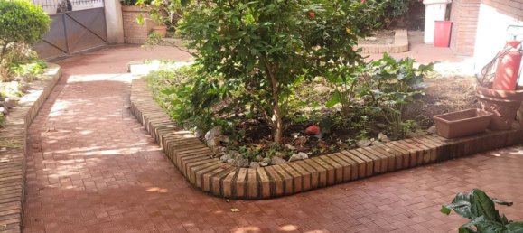 6 rooms House in Caserta, Italy No. 65245 13