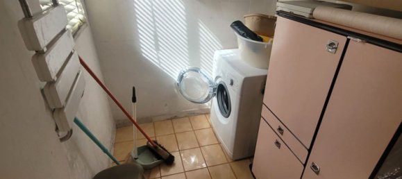 6 rooms House in Caserta, Italy No. 65245 2