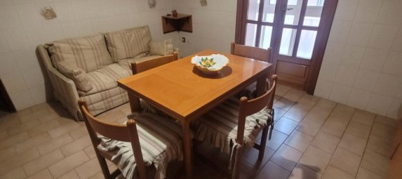 6 rooms House in Caserta, Italy No. 65245 49