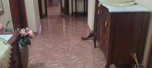 6 rooms House in Caserta, Italy No. 65245 9