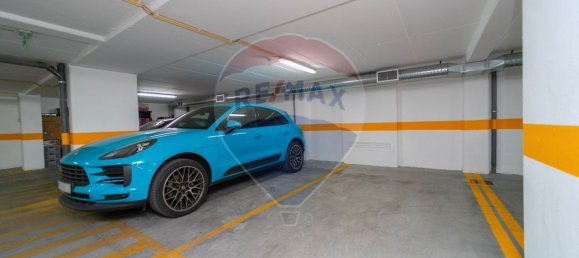 3 bedrooms Apartment in Cascais, Portugal No. 77079 13