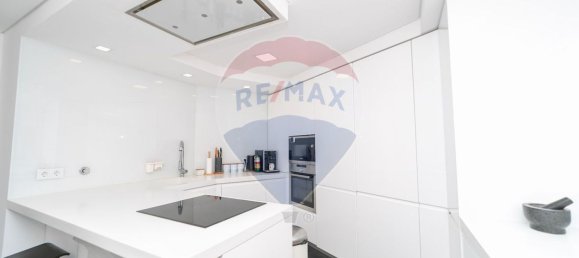 3 bedrooms Apartment in Cascais, Portugal No. 77079 18