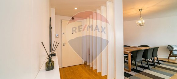 3 bedrooms Apartment in Cascais, Portugal No. 77079 7