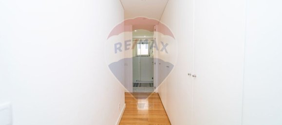 3 bedrooms Apartment in Cascais, Portugal No. 77079 6